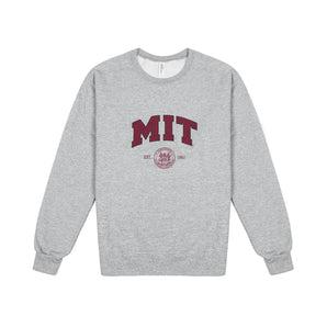 MIT - The Harvard Shop