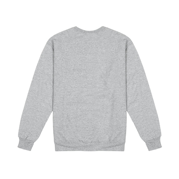 MIT - The Harvard Shop