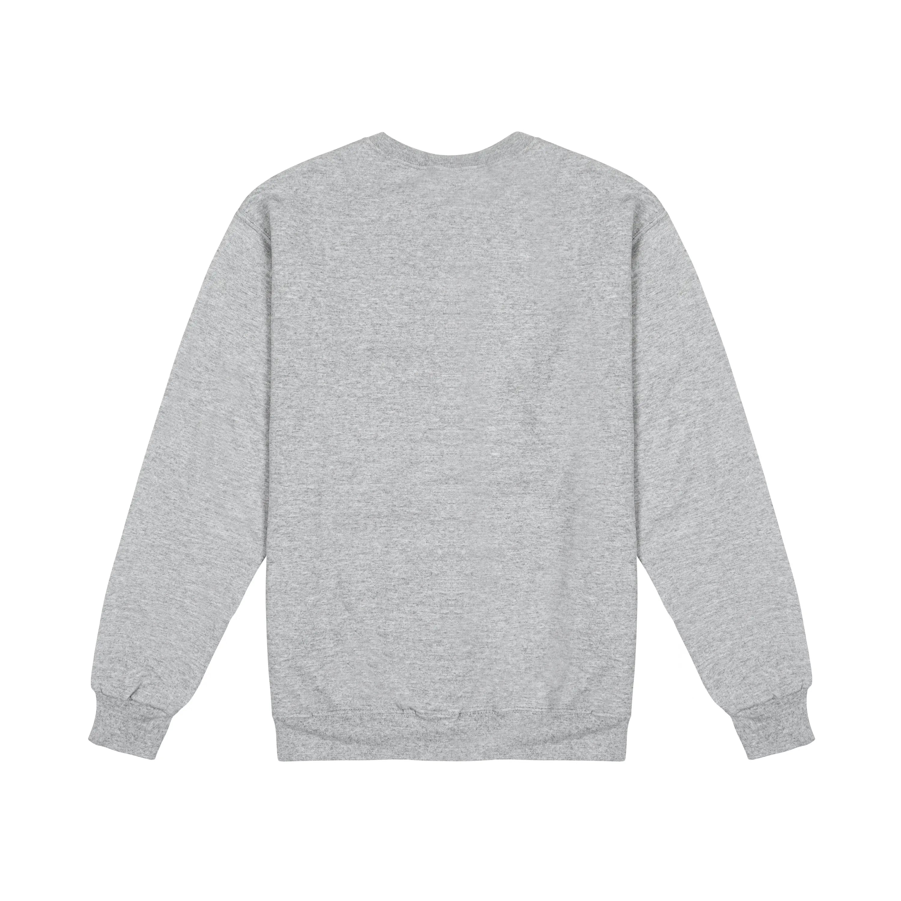 MIT Crew Sweatshirt - The Harvard Shop