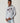 MIT Hooded Sweatshirt - The Harvard Shop