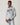 MIT Hooded Sweatshirt - The Harvard Shop