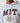 MIT Hooded Sweatshirt - The Harvard Shop