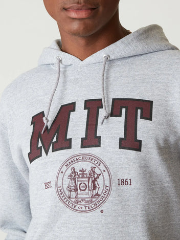 MIT - The Harvard Shop