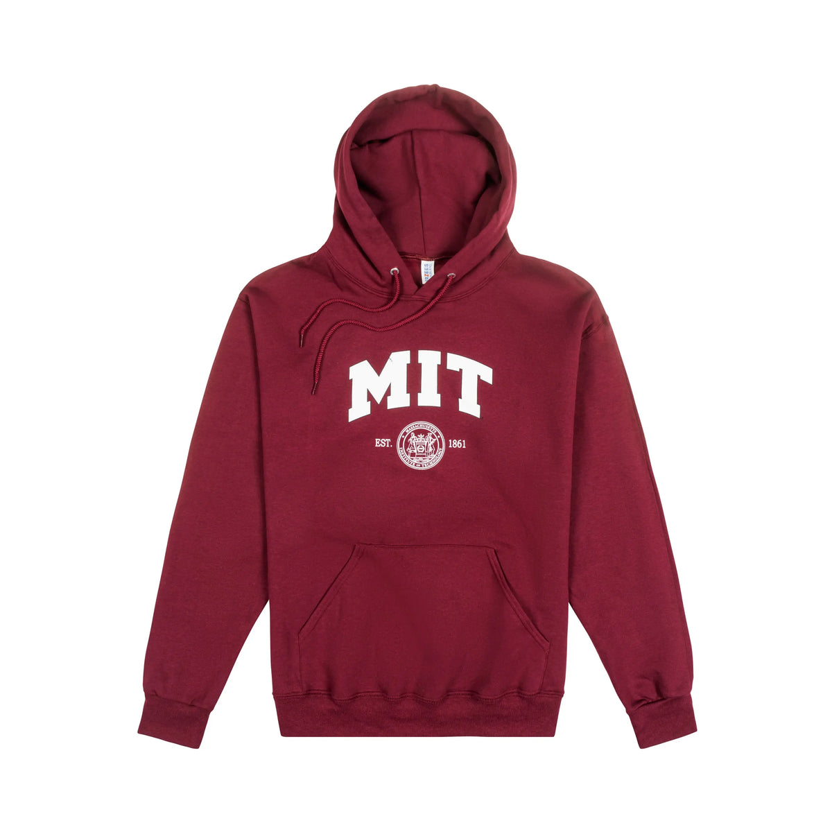 MIT - The Harvard Shop