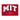 MIT Magnet - The Harvard Shop