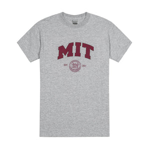 MIT - The Harvard Shop