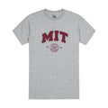 MIT T-Shirt - The Harvard Shop