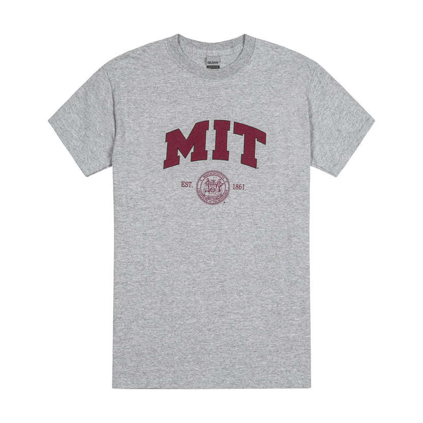 MIT - The Harvard Shop