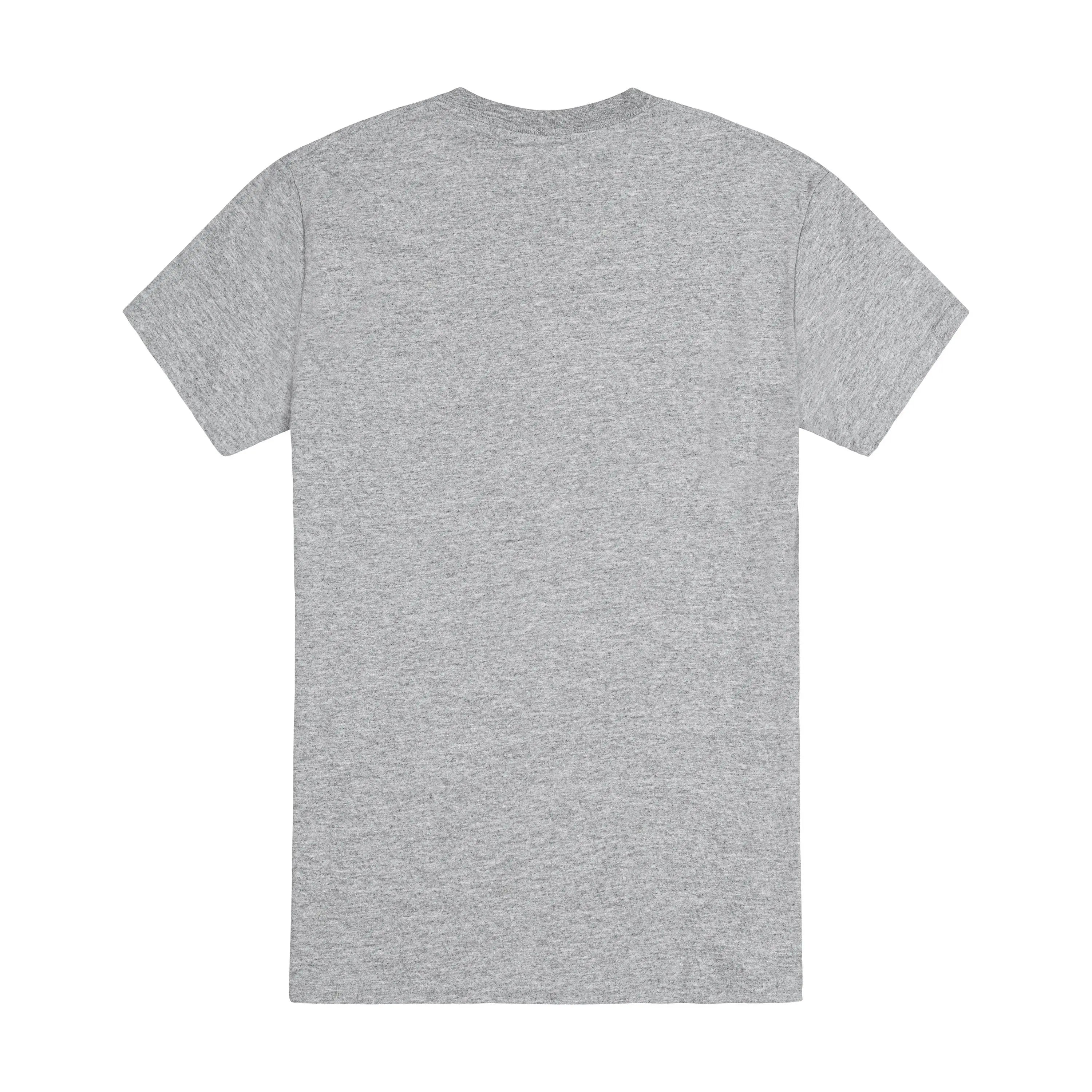 MIT T-Shirt - The Harvard Shop