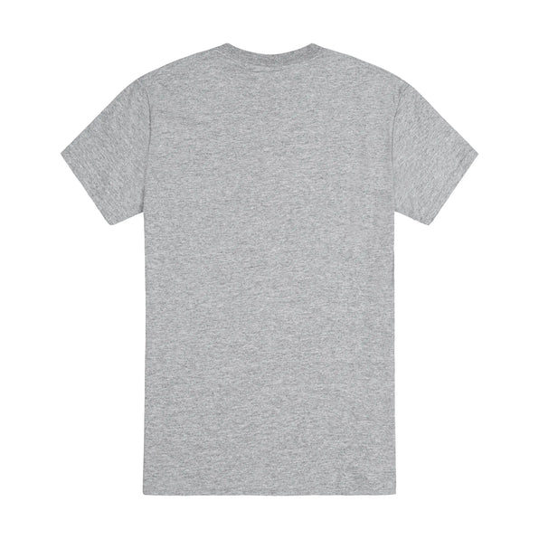 MIT - The Harvard Shop