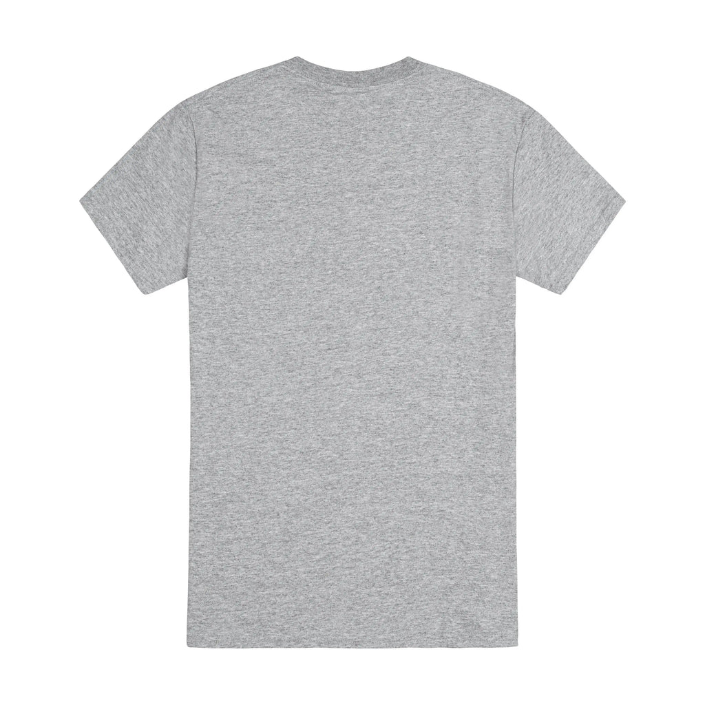 MIT T-Shirt - The Harvard Shop