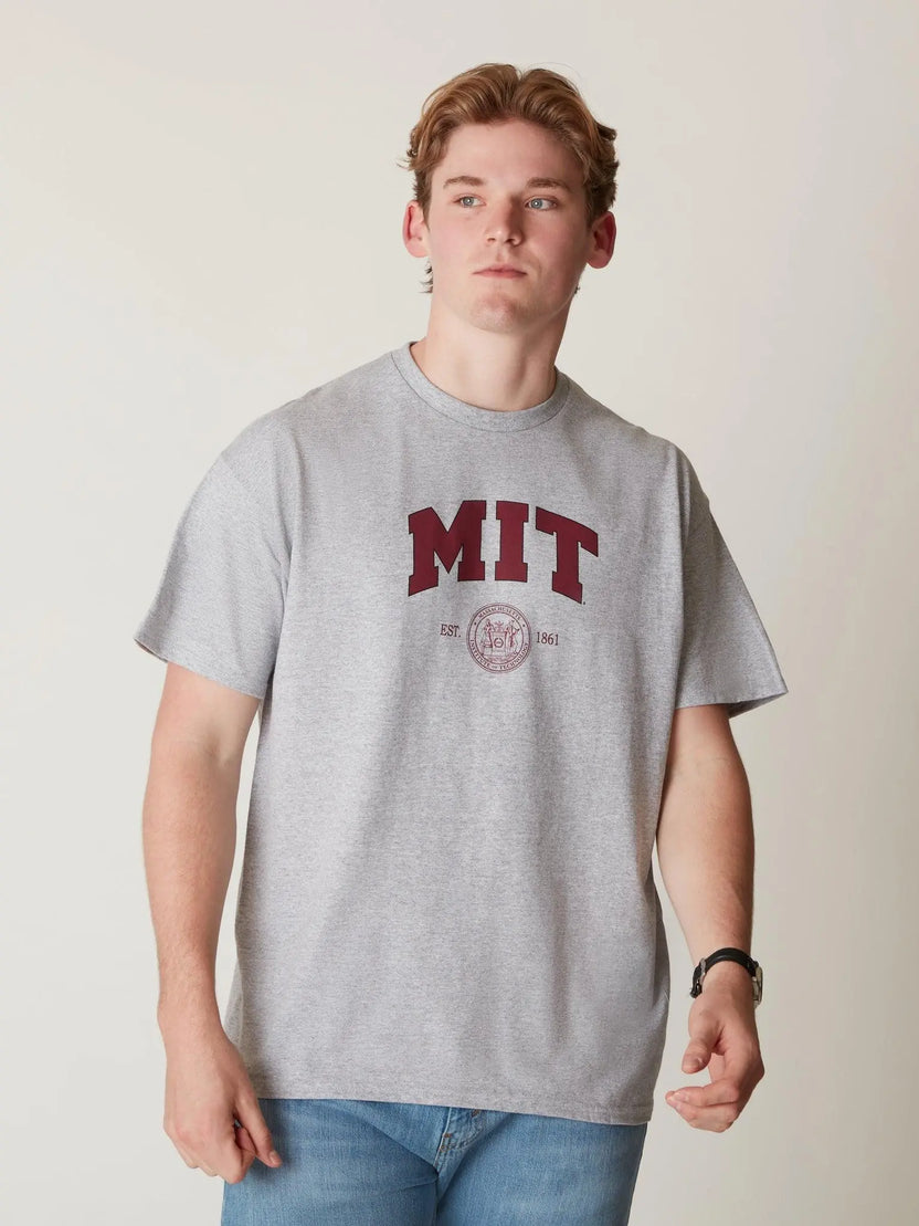 MIT - The Harvard Shop