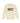 The MIT Sweater