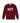The MIT Sweater