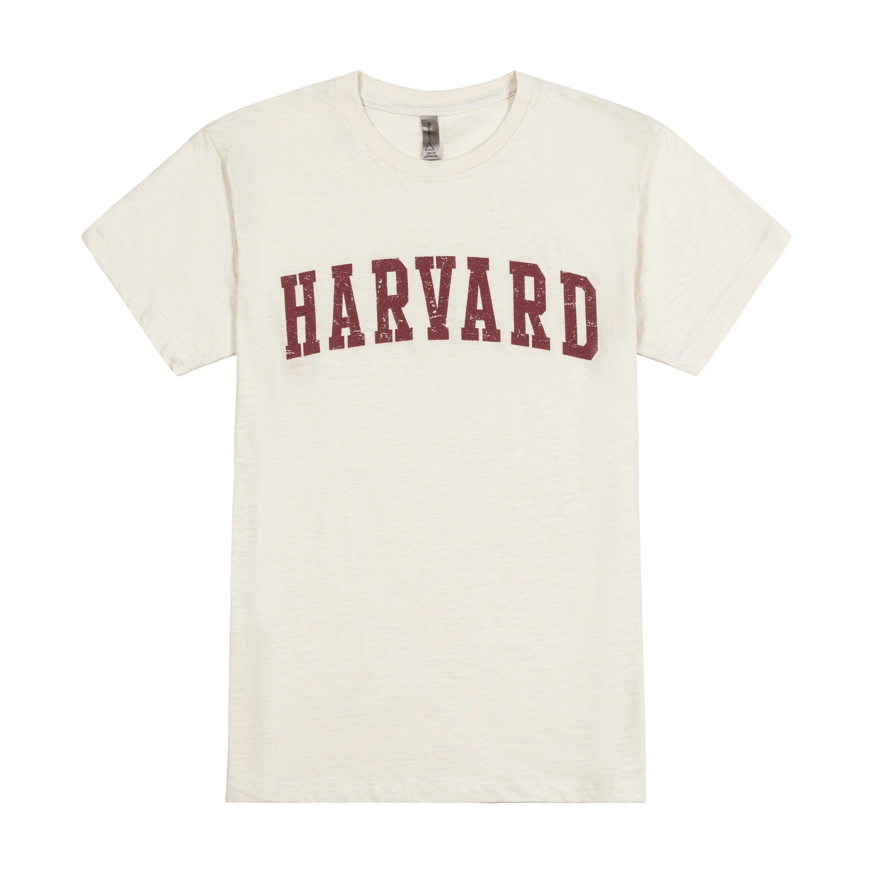 Miller Tee - The Harvard Shop