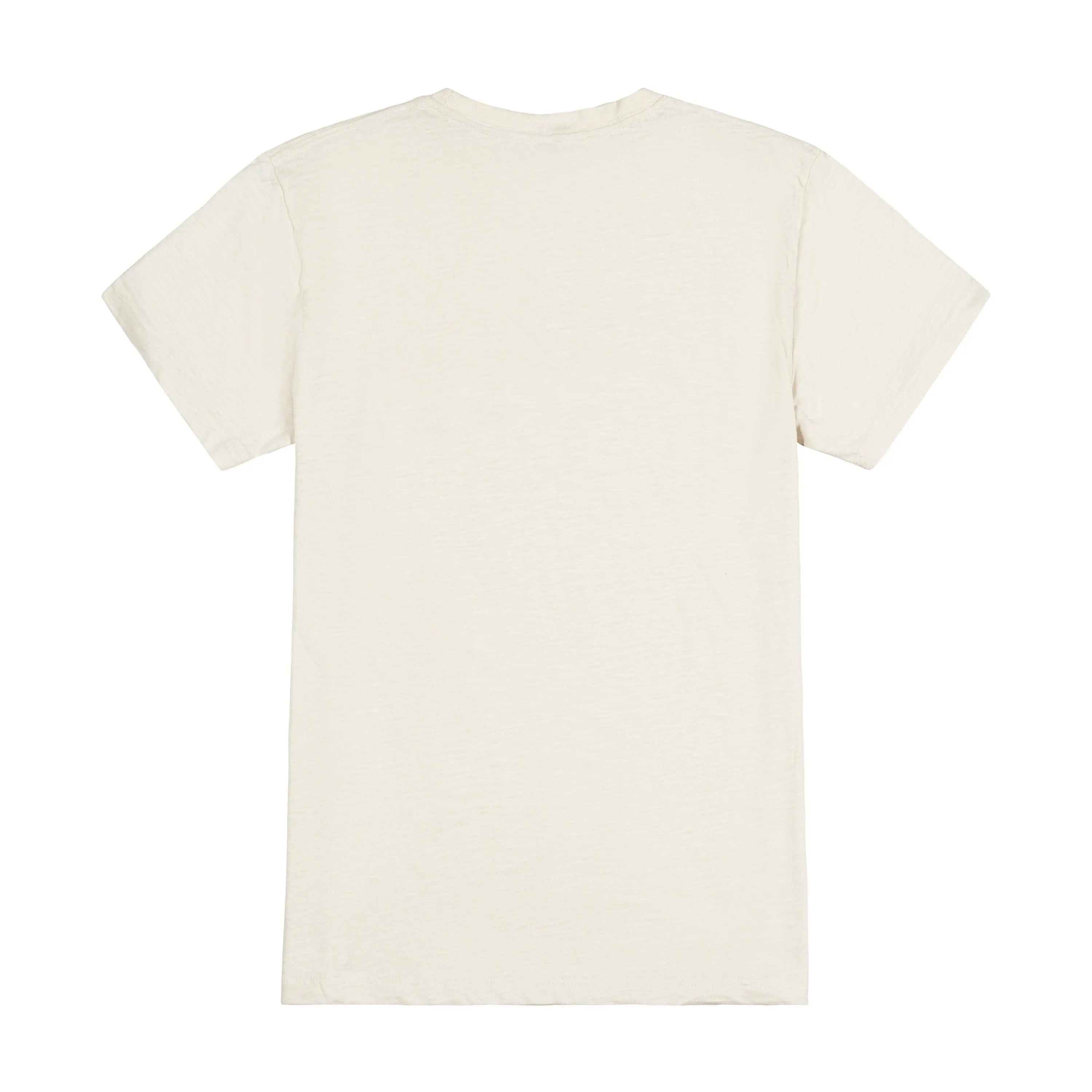 Miller Tee - The Harvard Shop
