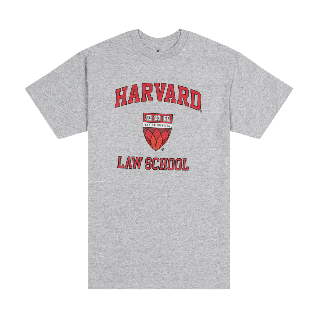 New Harvard Law School Shirt - The Harvard Shop