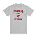 New Harvard Law School Shirt - The Harvard Shop