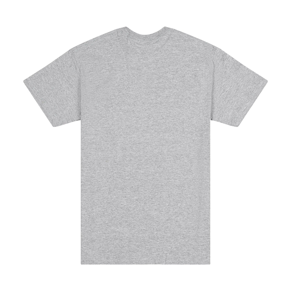 New Harvard Law School Shirt - The Harvard Shop