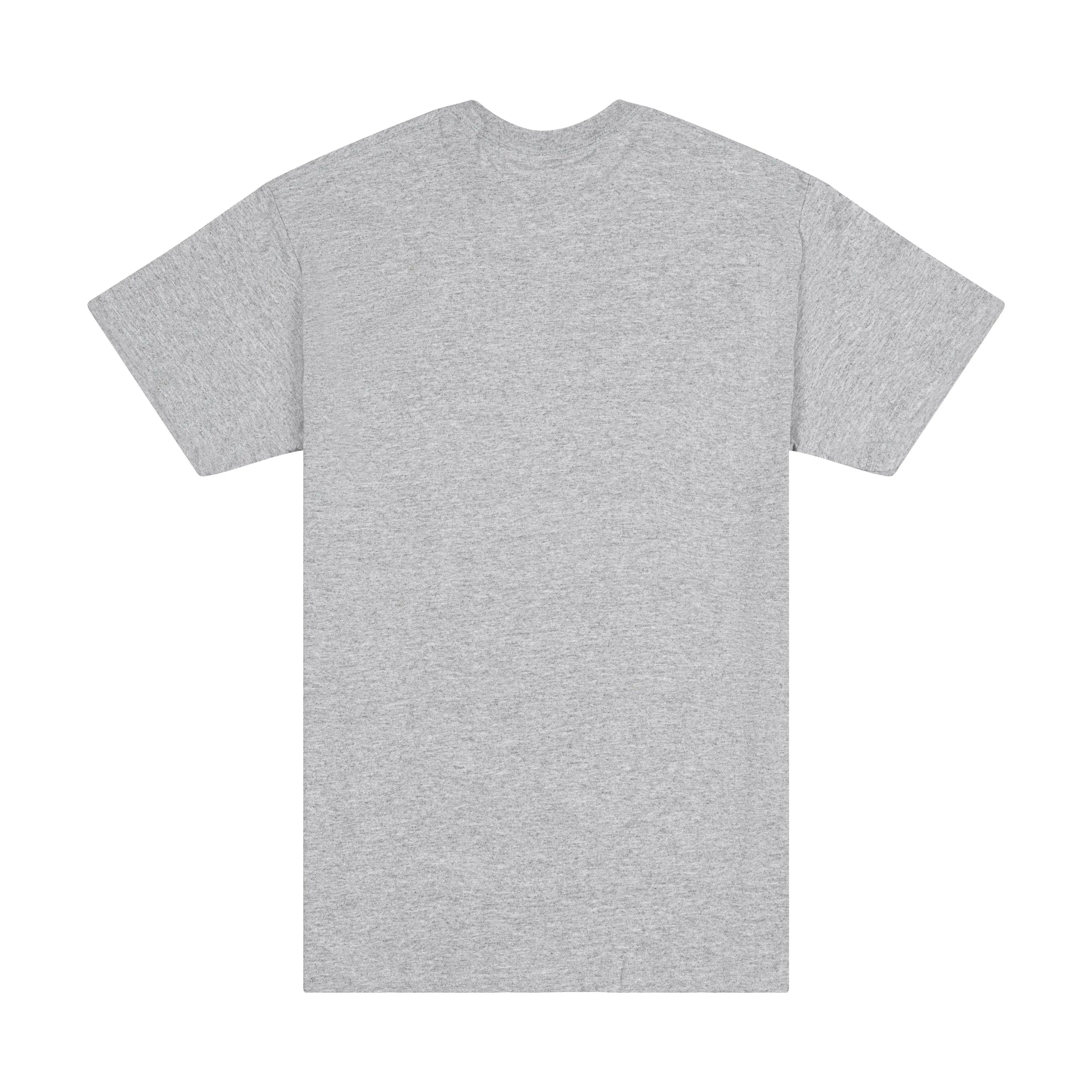 New Harvard Law School Shirt - The Harvard Shop