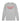 Nike Core Cotton Long Sleeve Tee - The Harvard Shop