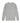 Nike Core Cotton Long Sleeve Tee - The Harvard Shop