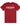 Nike Dri-Fit Short Sleeve Tee - The Harvard Shop