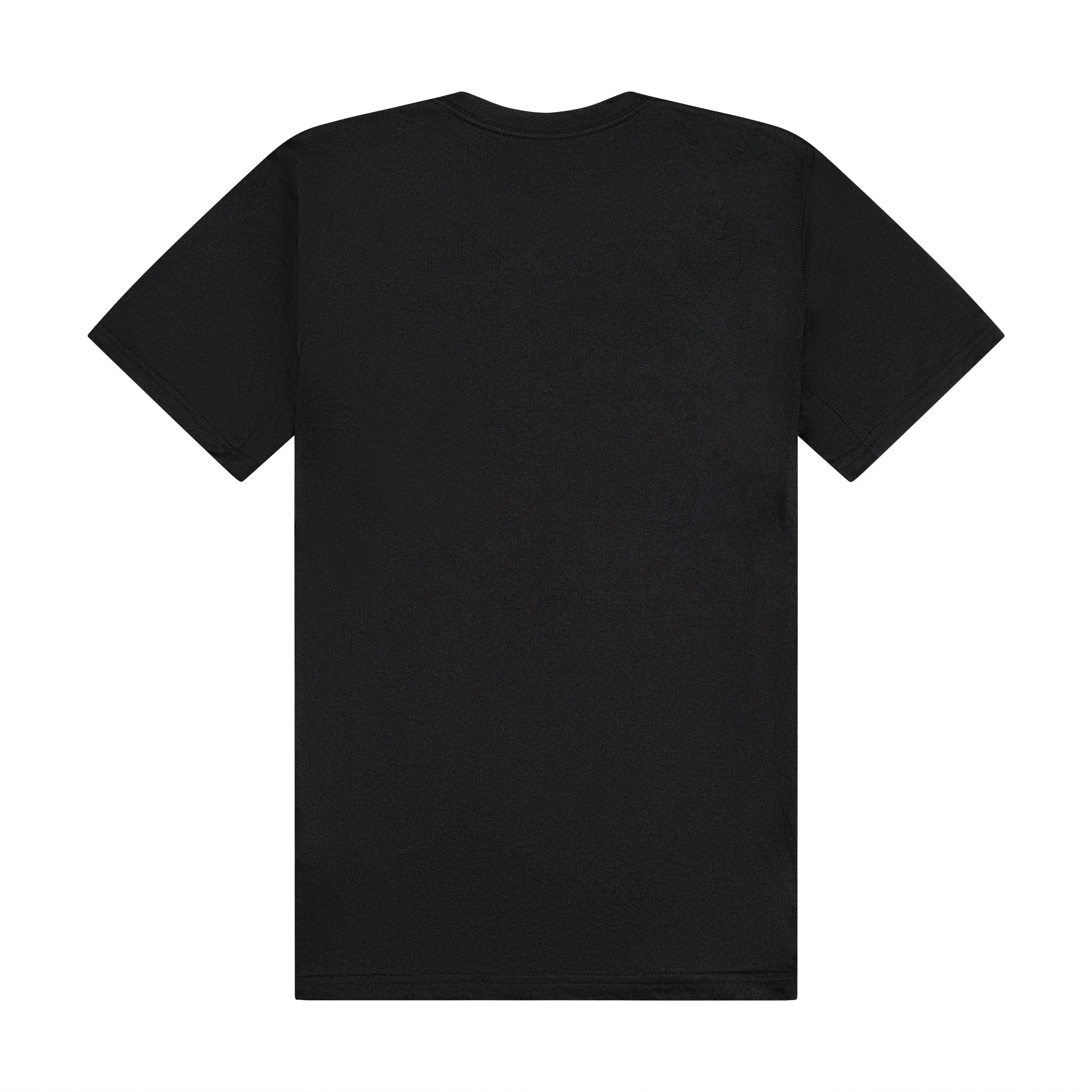 Nike Dri-Fit Short Sleeve Tee - The Harvard Shop