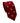 Harvard Shield Tie