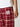 Plaid Pajama Pants - The Harvard Shop
