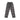 Plaid Pajama Pants - The Harvard Shop