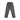 Plaid Pajama Pants - The Harvard Shop