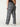 Plaid Pajama Pants - The Harvard Shop