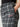 Plaid Pajama Pants - The Harvard Shop