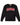 Pro-Weave Crewneck - The Harvard Shop