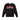Pro-Weave Crewneck - The Harvard Shop