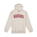 Pro-Weave Hood - The Harvard Shop
