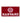 Rectangular Harvard Pennant - The Harvard Shop