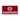 Rectangular Harvard Pennant - The Harvard Shop
