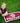 Rectangular Harvard Pennant - The Harvard Shop