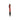 Red Harvard Pen - The Harvard Shop