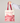 Harvard Campus Tote Bag