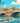 Harvard Weeks Bridge Postcard