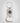Harvard Bottle Opener Keychain
