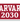 Harvard 2030 Felt Banner