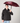 Harvard Premium Umbrella