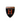Harvard H Shield Pin
