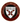 Harvard Business School Pin
