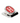 Harvard H Magnet Clip