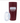 Harvard Widener Tumbler